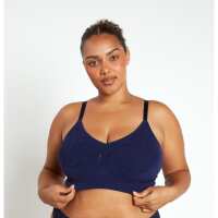 Read MINDD BRA Reviews